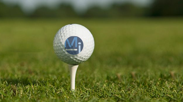 corporate logo