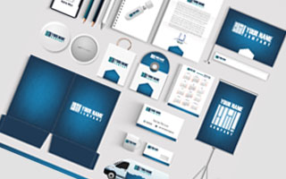 promotional products