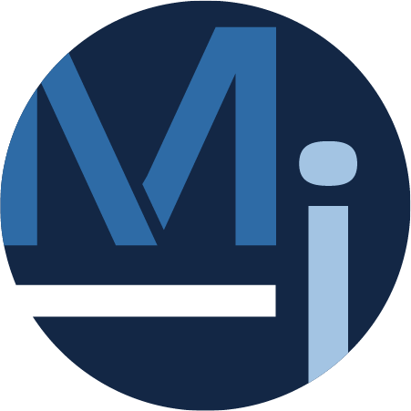 MARKit Branding